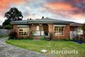 Property photo of 1/5 Tivoli Court Eumemmerring VIC 3177