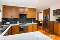Property photo of 1/5 Tivoli Court Eumemmerring VIC 3177