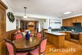 Property photo of 1/5 Tivoli Court Eumemmerring VIC 3177