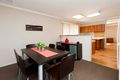 Property photo of 1 Catalina Street Safety Bay WA 6169