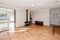 Property photo of 1 Catalina Street Safety Bay WA 6169