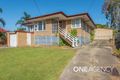 Property photo of 86 Goldfinch Street Inala QLD 4077