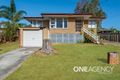Property photo of 86 Goldfinch Street Inala QLD 4077
