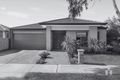 Property photo of 4 Persimmon Way Doreen VIC 3754