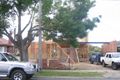 Property photo of 28 Henshall Road Strathmore VIC 3041