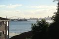 Property photo of 750 New South Head Road Rose Bay NSW 2029