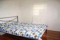 Property photo of 10 Sunset Strip Jan Juc VIC 3228