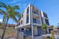 Property photo of 102/41 Milton Avenue Paradise Point QLD 4216