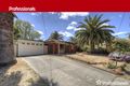 Property photo of 13 Annato Place Forrestfield WA 6058