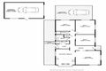 Property photo of 1 Wornes Drive Wodonga VIC 3690