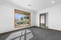 Property photo of 13 Strathmore Avenue Smithfield SA 5114
