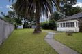 Property photo of 23 Culdees Road Burwood Heights NSW 2136