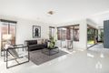 Property photo of 4 Persimmon Way Doreen VIC 3754