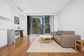 Property photo of 113/1362 Botany Road Botany NSW 2019
