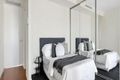 Property photo of 113/1362 Botany Road Botany NSW 2019