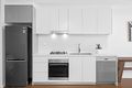 Property photo of 113/1362 Botany Road Botany NSW 2019