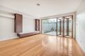 Property photo of 2/37 Broomfield Road Hawthorn East VIC 3123