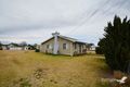 Property photo of 35 Barawell Street Wallangarra QLD 4383