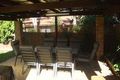 Property photo of 83 Woodcourt Street Ambarvale NSW 2560