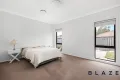 Property photo of 20 Pipistrelle Avenue Elizabeth Hills NSW 2171