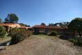 Property photo of 6 Patras Crescent Hackham West SA 5163