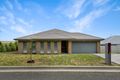 Property photo of 38 Manning Road Orange NSW 2800