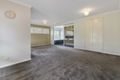 Property photo of 38 Manning Road Orange NSW 2800