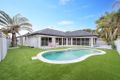 Property photo of 32 Clipper Boulevard Clear Island Waters QLD 4226