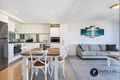 Property photo of 1407/438 Marine Parade Biggera Waters QLD 4216