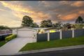 Property photo of 17 Spring Court Nerang QLD 4211
