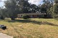 Property photo of 38 Homestead Road Gosnells WA 6110