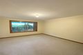 Property photo of 32 Demamiel Street Darlington Point NSW 2706
