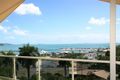 Property photo of 4 Airlie Crescent Airlie Beach QLD 4802