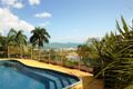 Property photo of 4 Airlie Crescent Airlie Beach QLD 4802