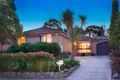 Property photo of 53 Holmbury Boulevard Mulgrave VIC 3170