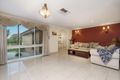 Property photo of 53 Holmbury Boulevard Mulgrave VIC 3170