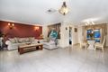 Property photo of 53 Holmbury Boulevard Mulgrave VIC 3170