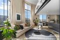 Property photo of 408/220 Commercial Road Prahran VIC 3181