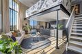 Property photo of 408/220 Commercial Road Prahran VIC 3181