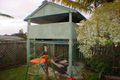 Property photo of 8 Maheno Court Tin Can Bay QLD 4580