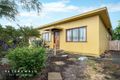 Property photo of 22 Hoffman Street Midway Point TAS 7171