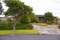 Property photo of 15 Alinga Court Clifton Springs VIC 3222