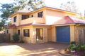 Property photo of 6 Collings Street Wahroonga NSW 2076