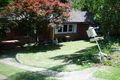 Property photo of 20 Marlow Avenue Denistone NSW 2114