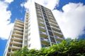 Property photo of 1F/182 Dornoch Terrace Highgate Hill QLD 4101