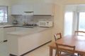 Property photo of 270 Wandoo Street Broken Hill NSW 2880