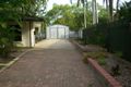Property photo of 11 Copperfield Crescent Anula NT 0812
