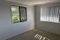 Property photo of 1/16 Noll Street Kearneys Spring QLD 4350