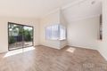 Property photo of 1/60 Romney Way Parkwood WA 6147