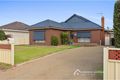 Property photo of 25 Wilkur Street Cobram VIC 3644